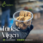 Turksi vijen 17